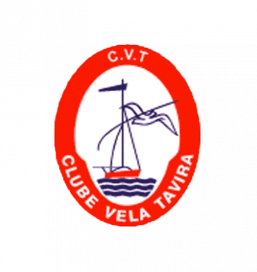 Clube Vela Tavira