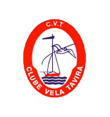 Clube Vela Tavira