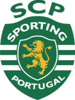 Sporting CP ‘B’